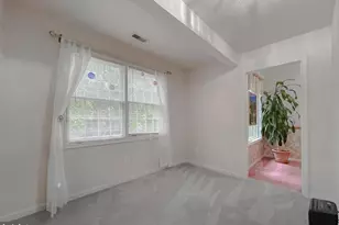 5862 Magnolia Cir, Saint Leonard, MD 20685 - Photo 56