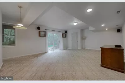 5862 Magnolia Circle, Saint Leonard, MD 20685 - Photo 68