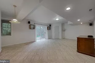 5862 Magnolia Cir, Saint Leonard, MD 20685 - Photo 68