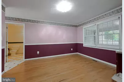 5862 Magnolia Circle, Saint Leonard, MD 20685 - Photo 18