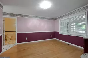 5862 Magnolia Cir, Saint Leonard, MD 20685 - Photo 18