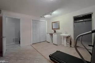 5862 Magnolia Cir, Saint Leonard, MD 20685 - Photo 70