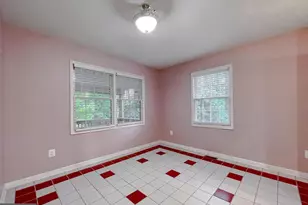 5862 Magnolia Cir, Saint Leonard, MD 20685 - Photo 36