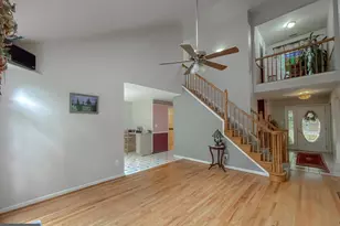 5862 Magnolia Cir, Saint Leonard, MD 20685 - Photo 16