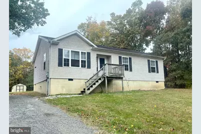 494 Coster Road, Lusby, MD 20657 - Photo 1