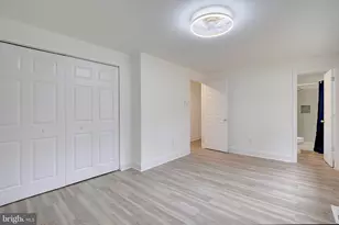 3402 Hillside Pl, Chesapeake Beach, MD 20732 - Photo 12