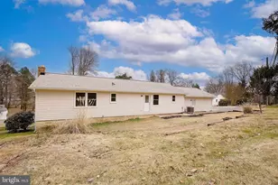 3402 Hillside Pl, Chesapeake Beach, MD 20732 - Photo 28