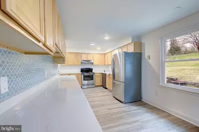 3402 Hillside Place, Chesapeake Beach, MD 20732 - Photo 6