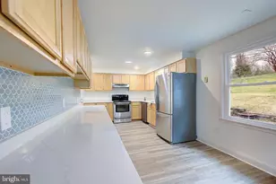 3402 Hillside Pl, Chesapeake Beach, MD 20732 - Photo 6