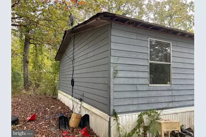 3199 Broomes Island Road, Port Republic, MD 20676 - Photo 1