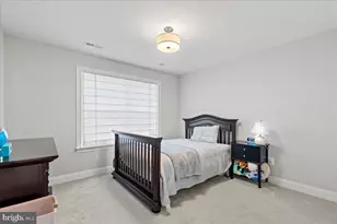 2061 St Pauls Ct, Prince Frederick, MD 20678 - Photo 16