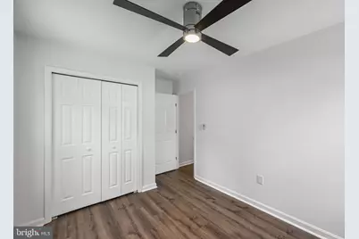 1024 Gringo Lane, Lusby, MD 20657 - Photo 20