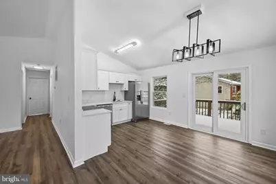 1024 Gringo Lane, Lusby, MD 20657 - Photo 12