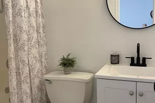 205 Cedar Beach Dr, Prince Frederick, MD 20678 - Photo 30