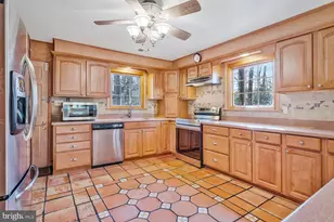 111 Autumn Ct, Huntingtown, MD 20639 - Photo 12