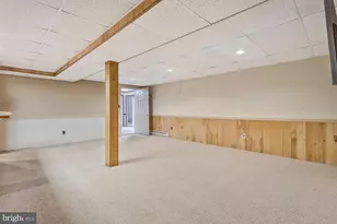 111 Autumn Ct, Huntingtown, MD 20639 - Photo 30