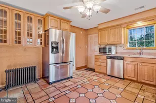 111 Autumn Ct, Huntingtown, MD 20639 - Photo 16