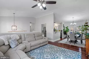 11627 Cowpoke Cir, Lusby, MD 20657 - Photo 18