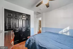 11627 Cowpoke Cir, Lusby, MD 20657 - Photo 36