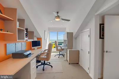 9000 Bay Avenue #401 & 402, North Beach, MD 20714 - Photo 34
