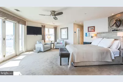9000 Bay Avenue #401 & 402, North Beach, MD 20714 - Photo 18