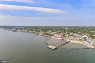 9000 Bay Ave, North Beach, MD 20714 - Photo 44