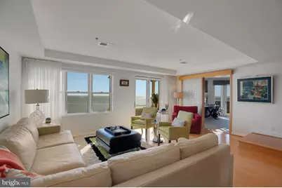 9000 Bay Avenue #401 & 402, North Beach, MD 20714 - Photo 4