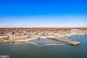 9000 Bay Ave, North Beach, MD 20714 - Photo 2