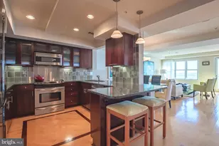 9000 Bay Ave, North Beach, MD 20714 - Photo 10
