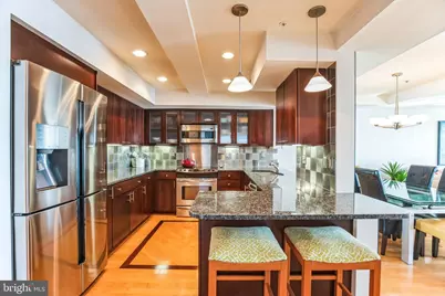 9000 Bay Avenue #401 & 402, North Beach, MD 20714 - Photo 12