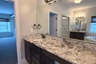 1461 Carries Ct, Huntingtown, MD 20639 - Photo 34