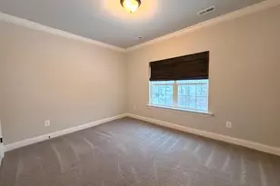 1461 Carries Ct, Huntingtown, MD 20639 - Photo 20