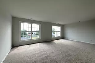 3902 Bayview Dr, Chesapeake Beach, MD 20732 - Photo 22