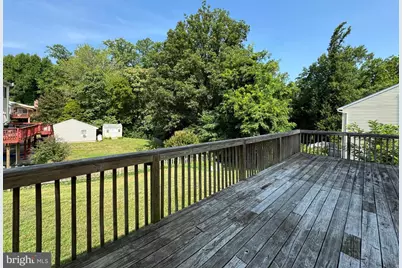 3902 Bayview Drive, Chesapeake Beach, MD 20732 - Photo 34