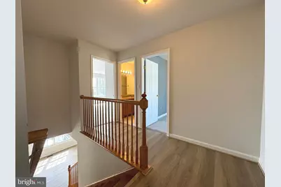 3902 Bayview Drive, Chesapeake Beach, MD 20732 - Photo 32