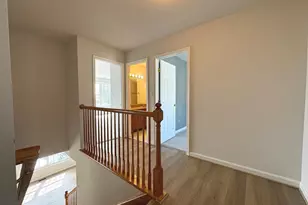 3902 Bayview Dr, Chesapeake Beach, MD 20732 - Photo 32