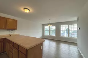 3902 Bayview Dr, Chesapeake Beach, MD 20732 - Photo 16