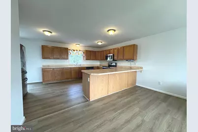 3902 Bayview Drive, Chesapeake Beach, MD 20732 - Photo 12