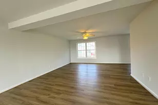 3902 Bayview Dr, Chesapeake Beach, MD 20732 - Photo 10