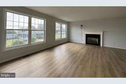 3902 Bayview Drive, Chesapeake Beach, MD 20732 - Photo 4