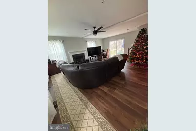 101 Anchor Lane, Lusby, MD 20657 - Photo 18