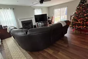 101 Anchor Ln, Lusby, MD 20657 - Photo 18