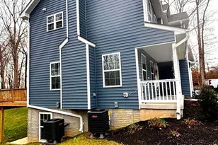 101 Anchor Ln, Lusby, MD 20657 - Photo 2