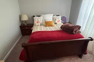 101 Anchor Ln, Lusby, MD 20657 - Photo 32