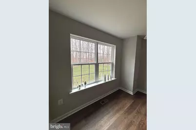 101 Anchor Lane, Lusby, MD 20657 - Photo 16