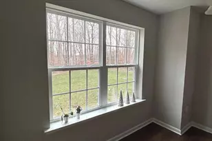 101 Anchor Ln, Lusby, MD 20657 - Photo 16