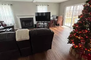 101 Anchor Ln, Lusby, MD 20657 - Photo 20