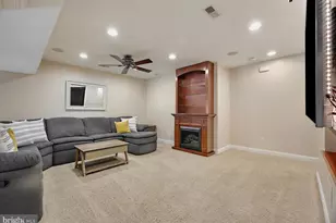 365 Cross Creek Dr, Huntingtown, MD 20639 - Photo 34