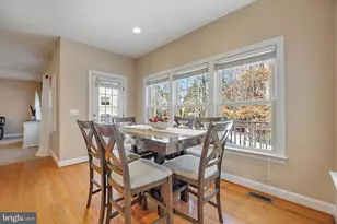 365 Cross Creek Dr, Huntingtown, MD 20639 - Photo 8