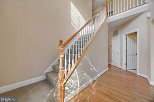 365 Cross Creek Dr, Huntingtown, MD 20639 - Photo 2